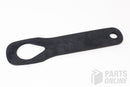 Door Handle Seal - Replacement for Bobcat 7160841 - PartsOnline