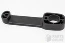 Door Handle Spacer - Replacement for Bobcat 7109663 - PartsOnline