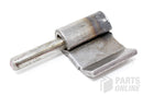 Door Hinge - Replacement for Bobcat 6718376 - PartsOnline