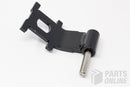Door Hinge - Replacement for Bobcat 7436248 - PartsOnline