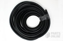 Door Seal - Replacement for Bobcat 7011039 - PartsOnline