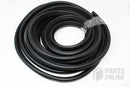 Door Seal - Replacement for Bobcat 7011039 - PartsOnline