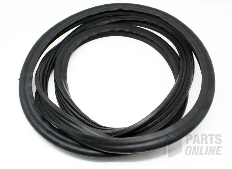 Door Seal - Replacement for Bobcat 7319009 - PartsOnline