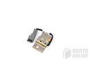 Door Sensor - Replacement for Bobcat 6731212 - PartsOnline