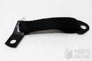 Door Strap - Replacement for Bobcat 6681943 - PartsOnline