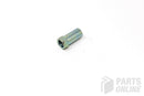 Door Striker - Replacement for Bobcat 7175151 - PartsOnline
