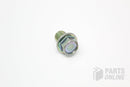 Drain Plug - Replacement for Bobcat 6692381 - PartsOnline