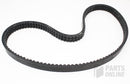 Drive Belt - Replacement for Bobcat 6672021 - PartsOnline