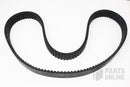 Drive Belt - Replacement for Bobcat 7177671 - PartsOnline