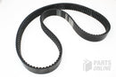 Drive Belt - Replacement for Bobcat 7177671 - PartsOnline