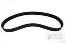 Drive Belt - Replacement for Bobcat 7197894 - PartsOnline