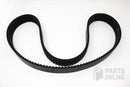 Drive Belt - Replacement for Bobcat 7201345 - PartsOnline