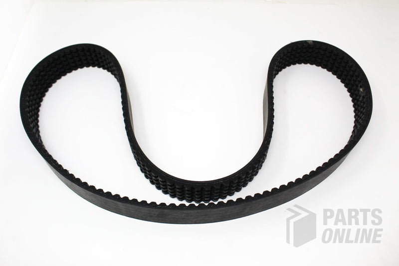 Drive Belt - Replacement for Bobcat 7201345 - PartsOnline