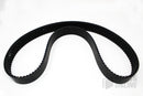 Drive Belt - Replacement for Bobcat 7201345 - PartsOnline