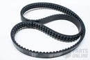 Drive Pump Belt - Replacement for Bobcat 6667322 - PartsOnline