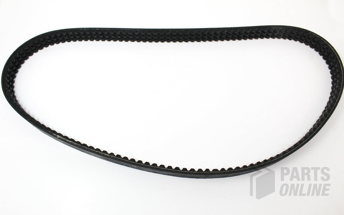 6726898 Drive Pump Belt Replaces Bobcat® OEM
