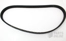 Drive Pump Belt - Replacement for Bobcat 6726898 - PartsOnline
