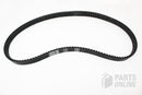 Drive Pump Belt - Replacement for Bobcat 6736775 - PartsOnline