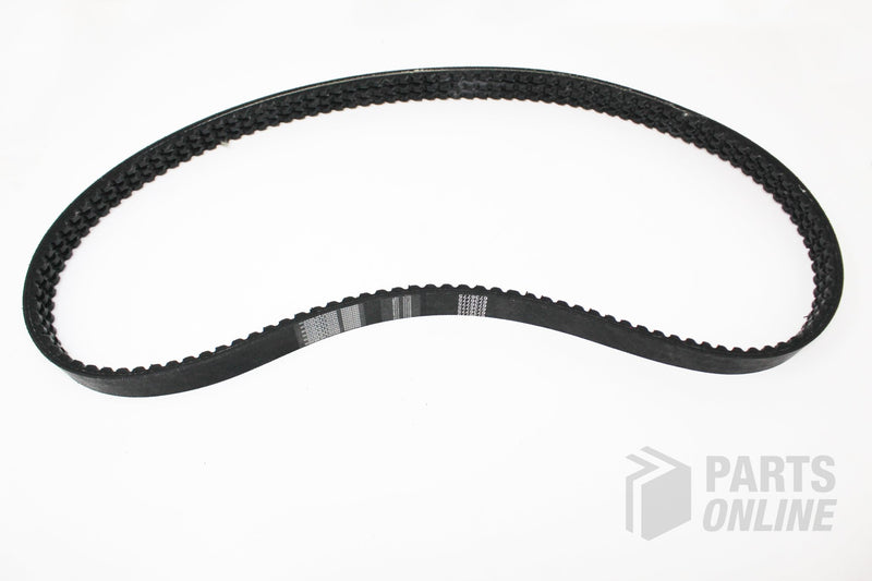6736775 Drive Pump Belt Replaces Bobcat® OEM