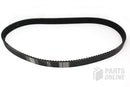 Drive Pump Belt - Replacement for Bobcat 7188792 - PartsOnline