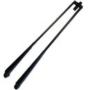 Dual Wiper Arm - Replacement for New Holland 47778552 - PartsOnline