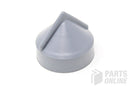 Dust Ejection Valve - Replacement for Bobcat 6655938 - PartsOnline