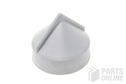 Dust Ejection Valve - Replacement for Bobcat 6691536 - PartsOnline