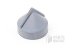 Dust Ejection Valve - Replacement for Bobcat 7028792 - PartsOnline