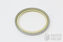 Dust Seal - Replacement for Bobcat 7004637 - PartsOnline