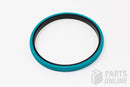 Dust Seal - Replacement for Bobcat 7100535 - PartsOnline