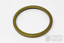 Dust Seal - Replacement for Bobcat 7135631 - PartsOnline
