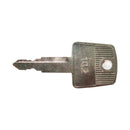 E Series Key - Replacement for Case KHR45022 - PartsOnline