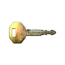 E900 Key - Replacement for Doosan 172 - 00320 - PartsOnline