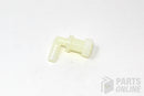 Elbow Fitting - Replacement for Bobcat 6655688 - PartsOnline
