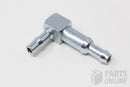 Elbow - Replacement for Bobcat 6598908 - PartsOnline