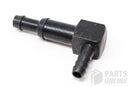 Elbow - Replacement for Bobcat 7101291 - PartsOnline