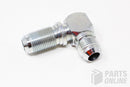 Elbow - Replacement for Bobcat 88F7 - PartsOnline