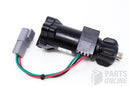 Electric AHC Sensor - Replacement for Bobcat 6684910 - PartsOnline