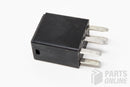 Electrical Relay - Replacement for Bobcat 7219044 - PartsOnline