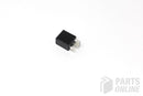 Electrical Relay - Replacement for Bobcat 7368267 - PartsOnline