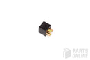 Electrical Relay - Replacement for Bobcat 7374692 - PartsOnline