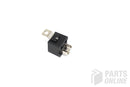 Electrical Relay - Replacement for Bobcat 7374708 - PartsOnline