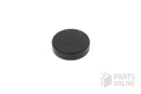 End Cap - Replacement for Bobcat 4128002 - PartsOnline