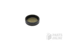 End Cap - Replacement for Bobcat 4128002 - PartsOnline