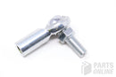 End Rod - Replacement for Bobcat 7358130 - PartsOnline
