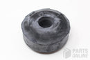 Engine Mount - Replacement for Bobcat 6661785 - PartsOnline