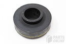 Engine Mount - Replacement for Bobcat 6668104 - PartsOnline