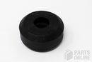 Engine Mount - Replacement for Bobcat 7161717 - PartsOnline