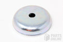 Engine Mount Shield - Replacement for Bobcat 7110825 - PartsOnline