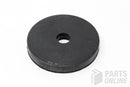 Engine Mount Washer - Replacement for Bobcat 6661787 - PartsOnline
